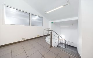 Cladire birouri individuala - Poză 9
