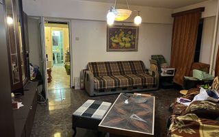 Apartament cu 2 camere in zona Dorobanti ASE - Poză 1