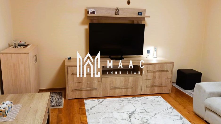 Apartament la casa | 3 camere | Parter I Zona Terezian - Poză 11