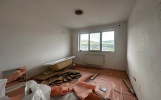 Apartament 2 camere | Loc de parcare | Zona Str Tineretului - Poză 2