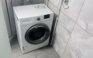 Apartament 3 camere decomandat cu parcare | Între Lacuri | - Poză 5
