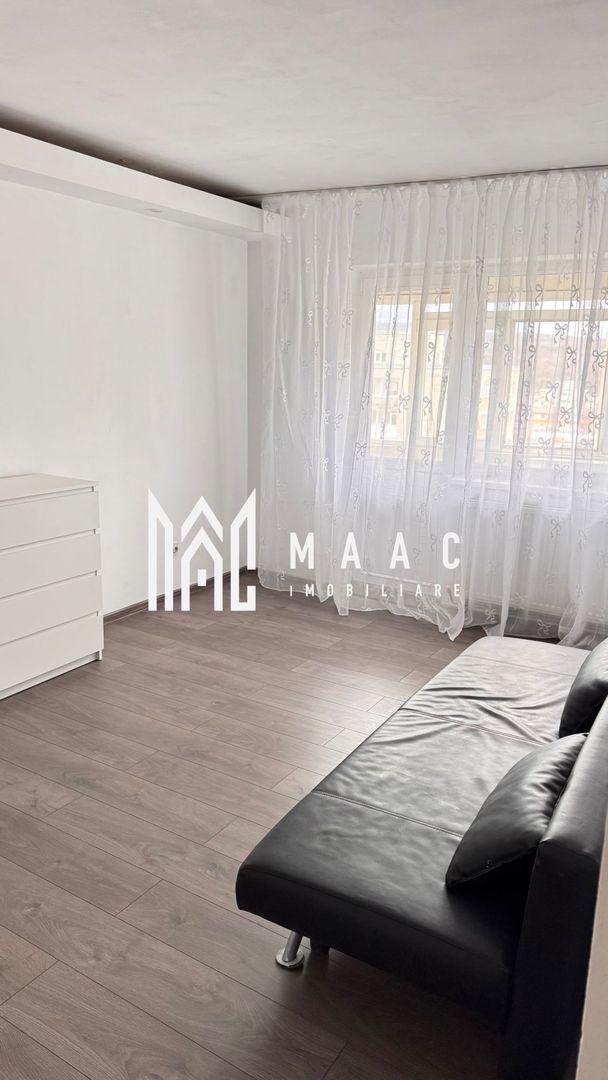 Apartament 2 camere | 59 mpu | Ostroveni | - Poză 8