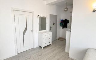 Apartament 2 camere  Giroc - Poză 3