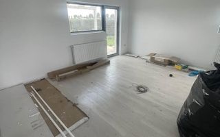 🏡 VILĂ DE PREMIUM  - Valea Ursului, Vorovești! - Poză 2