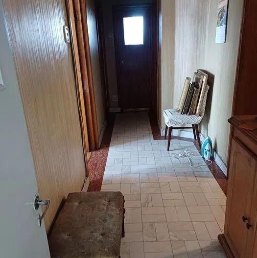 APARTAMENT 4 CAMERE TITULESCU - Poză 6