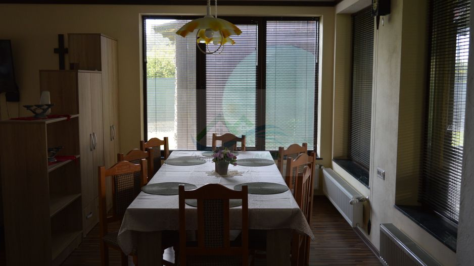 Casă/Vilă Hagigadar Suceava - Poză 58