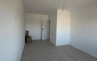De vanzare – jumatate de duplex modern, parter + etaj | 150 mp utili | - Poză 13