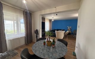 Casa moderna - Carcea - Poză 4