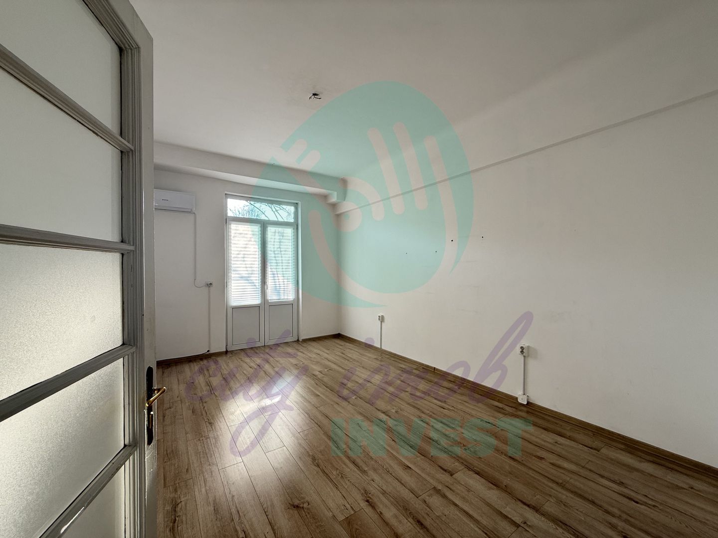 Ideal cabinet, birou sau locativ pe LASCAR CATARGIU - Poză 11