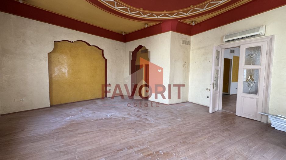 COMISION 0%. Spatiu de inchiriat in centrul Timisoarei. Disponibil imediat - Poză 10