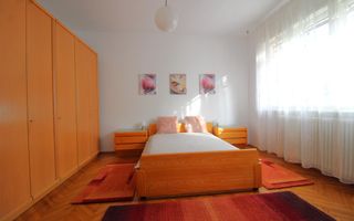 Parter înalt, cu 2 ieșiri pe balcon și garaj propriu /Take Ionescu - Poză 4