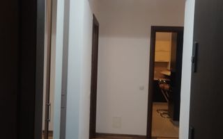 BRASADAS inchiriaza ap 2 cam etaj 2/3 2011 zona GranVia Park - Poză 2