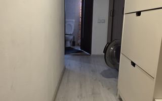 VANZARE GARSONIERA MODERNA VALEA FURCII- VALEA LARGA - Poză 6