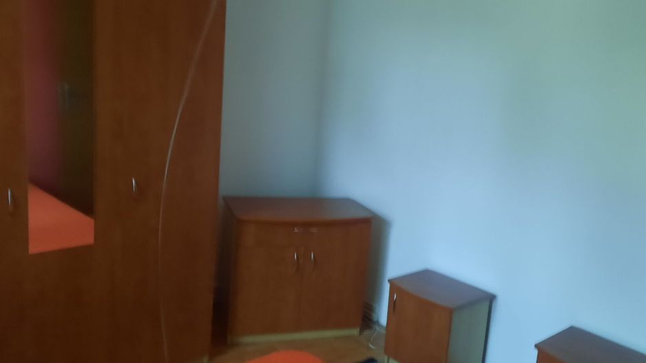 Apartament 2 camere- Craiovita Noua, Scoala 33 - Poză 5