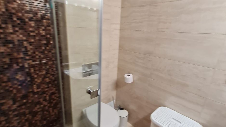Apartament 3 camere in imobil nou zona Braytim - Poză 20