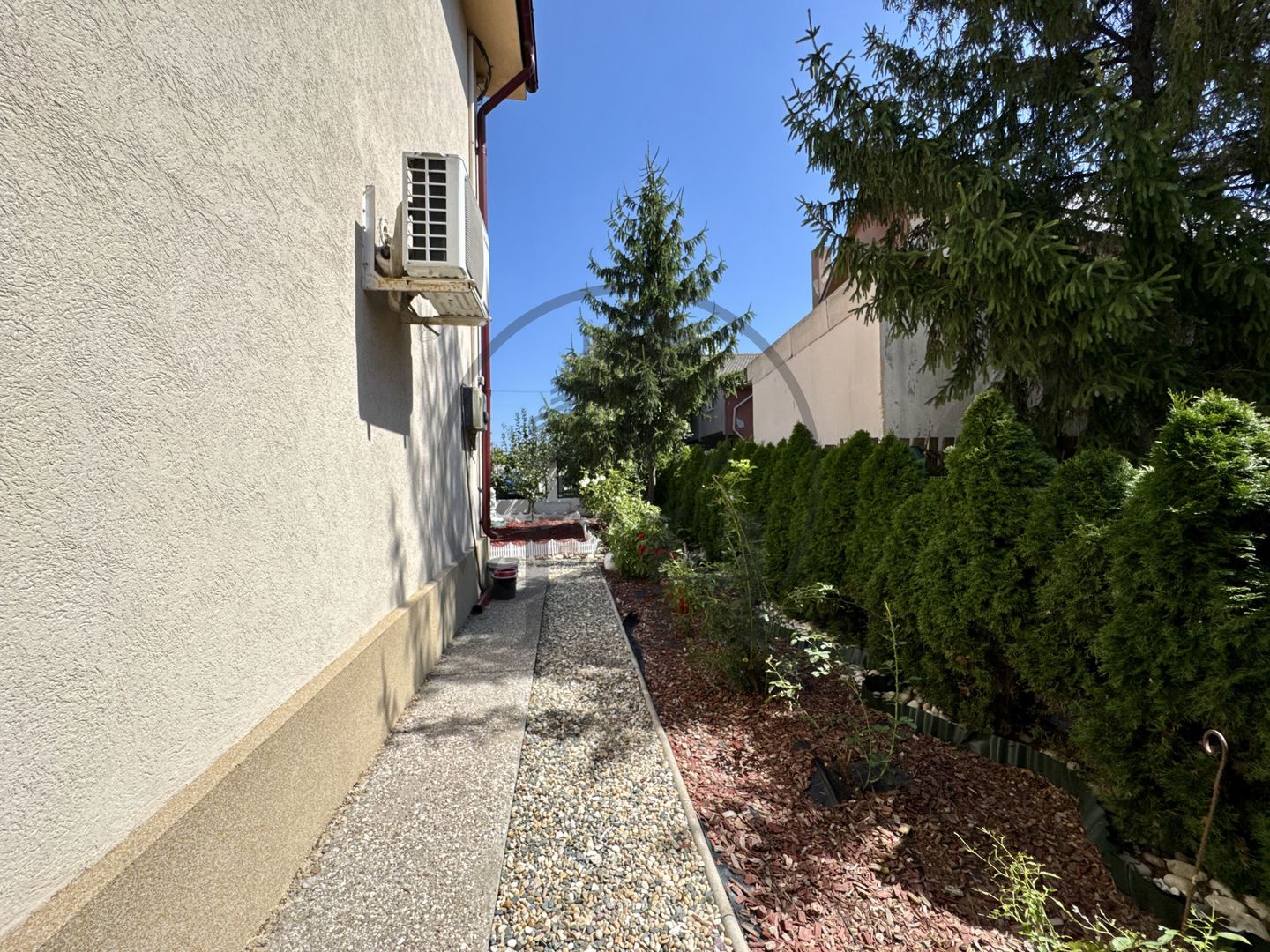 Casa/Vila de vanzare Eforie Nord, Constanta - Poză 22