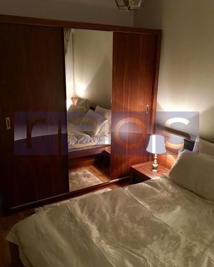 VANZARE 2 CAMERE - DECOMANDAT– Bloc nou 2015 – 3 min metrou Obor - Poză 5