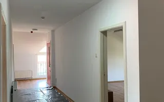 Catelu-Casa S+P+1+M - 14 Camere-1550 Teren - Poză 24