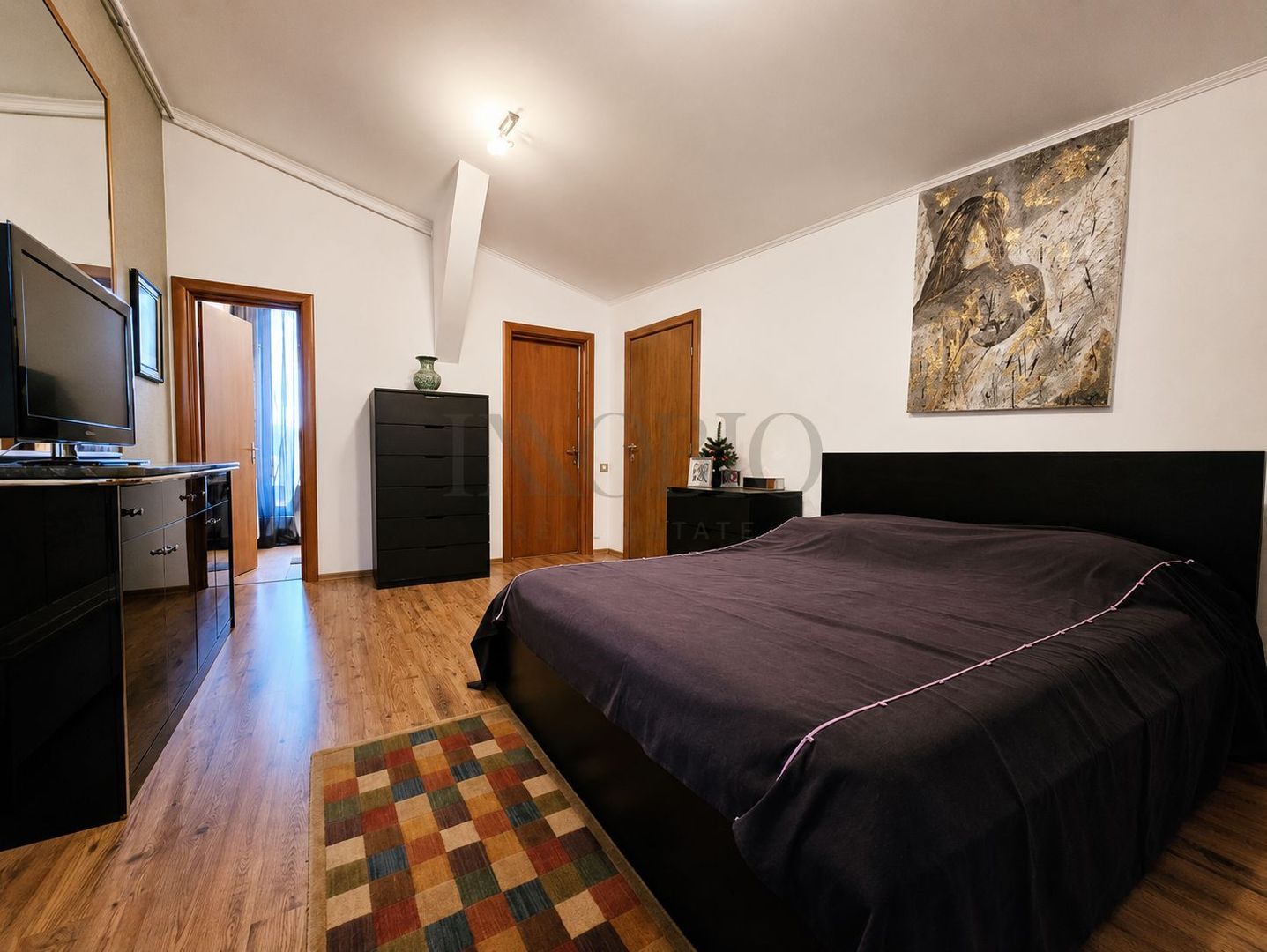 Vila 6 Camere | Baneasa - Sisesti - Poză 26