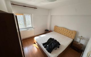 Apartament 2 camere decomandat | Tomis 2 | Vedere parc - Poză 4