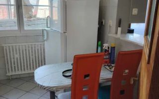 2 Camere de Închiriat 🏡 | Crângași 📍 | Metrou Crângași 🚇 - Poză 7