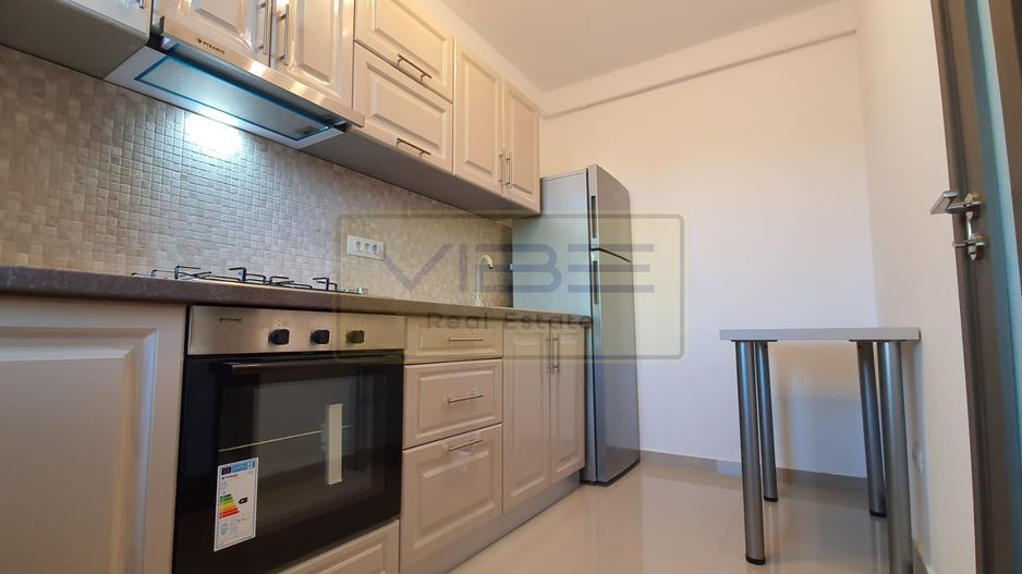 Apartament 1 camera premium Tatarasi - Tudor Office Center - Poză 12