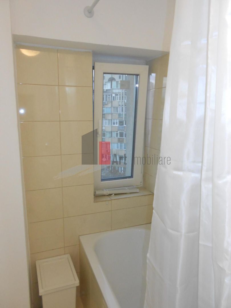 Garsoniera Tineretului - Poză 6