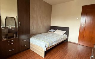 🏡 Apartament 3 Camere | Decomandat | 2 Băi | Parter | Zonă Excelentă - Poză 3