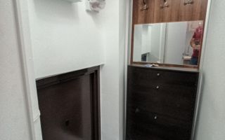 Garsonieră de închiriat - Carol Davila - Eroilor - Cotroceni - Poză 8