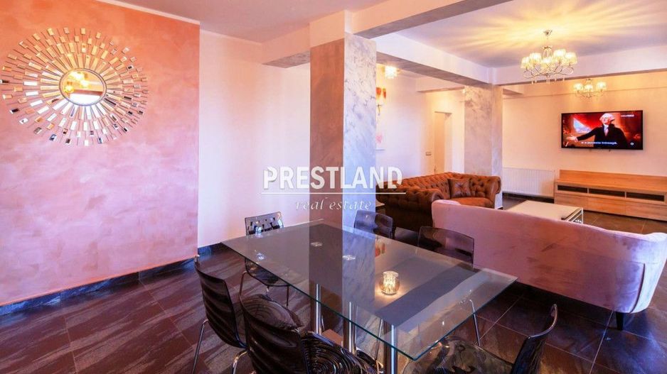 Apartament de lux... - Poză 5