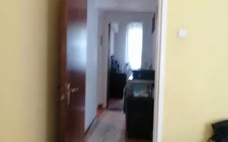 VANZARE 3 CAMERE | ZONA OBOR | 2 MINUTE METROU | IDEAL FAMILIE | - Poză 15