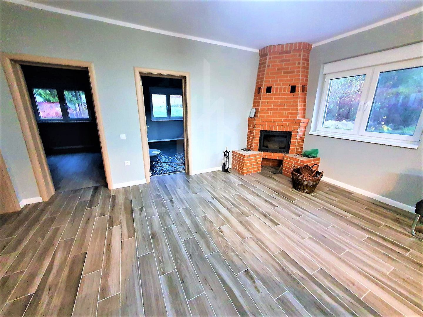 Casă de vacanță modernă | Loc. Tocile, jud Sibiu - Poză 3