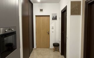 Apartament modern 2 camere – Florești. - Poză 3