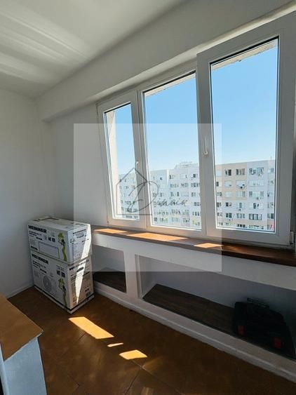 Apartament 2 camere Auchan Titan I Comision 0% I - Poză 4