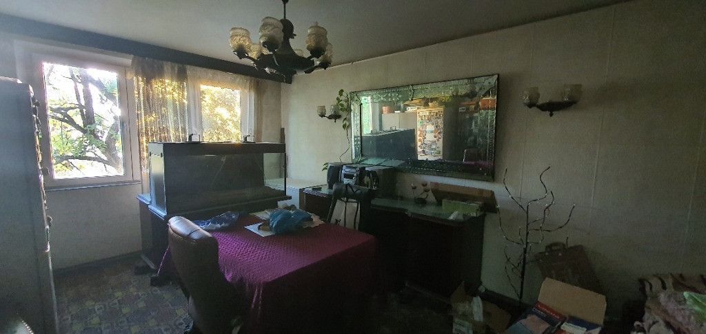 Apartament 4 camere decomandat Rahova - Poză 6