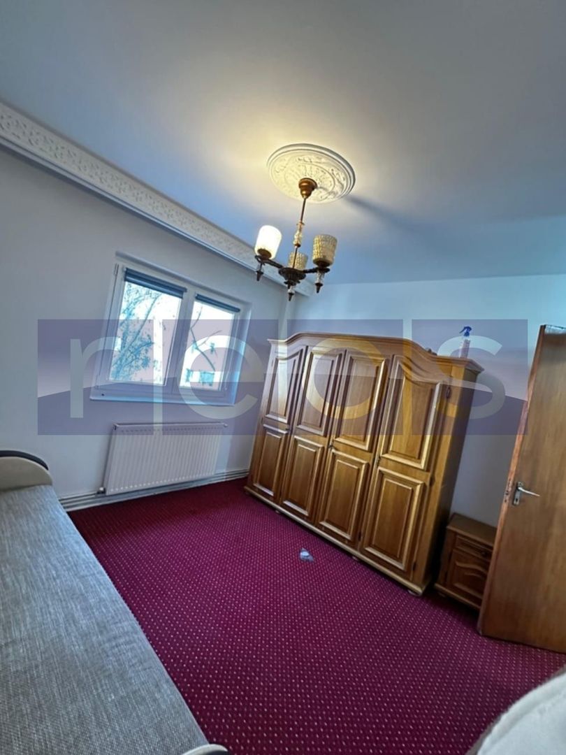 INCHIRIERE -3 - CAMERE -DECOMANDAT -VITAN MALL - Poză 5