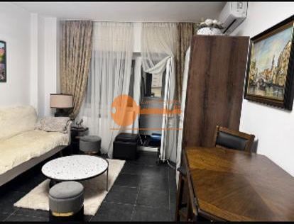 Apartamen 2 camere Calea Mosilor - Poză 3