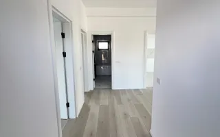 CASA PARTER -3 camere-2 BAI-TEREN 325MP - Poză 11