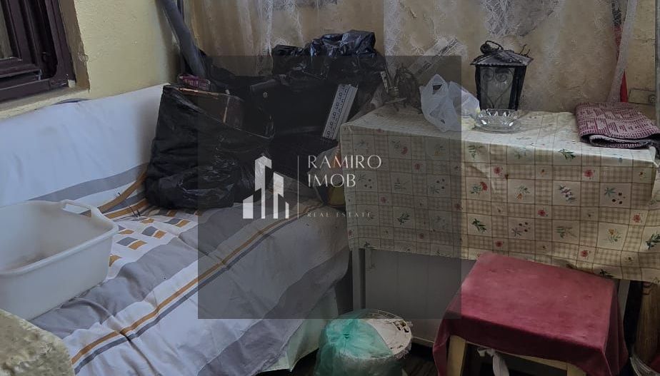 Apartament 2 camere metrou Stefan cel mare/centrala - Poză 9