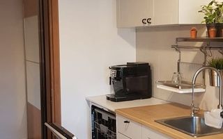 BRASADAS închiriază garsoniera etaj 1 Sp Independenței. - Poză 8