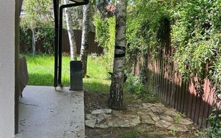 Casa cu 5 camere si garaj - la 100 ml distanta de lacul Grivita - Poză 9