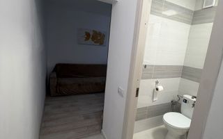 Apartament cu 2 camere/ 33mp/ Tatarasi - Poză 6