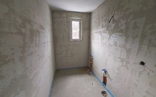 Apartament cu 2 camere/52 mp/zona strazii Fagului. - Poză 5