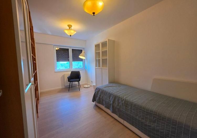 Închiriere 4 camere Lux Decebal, Centrala, Dressing, Parcare - Poză 6
