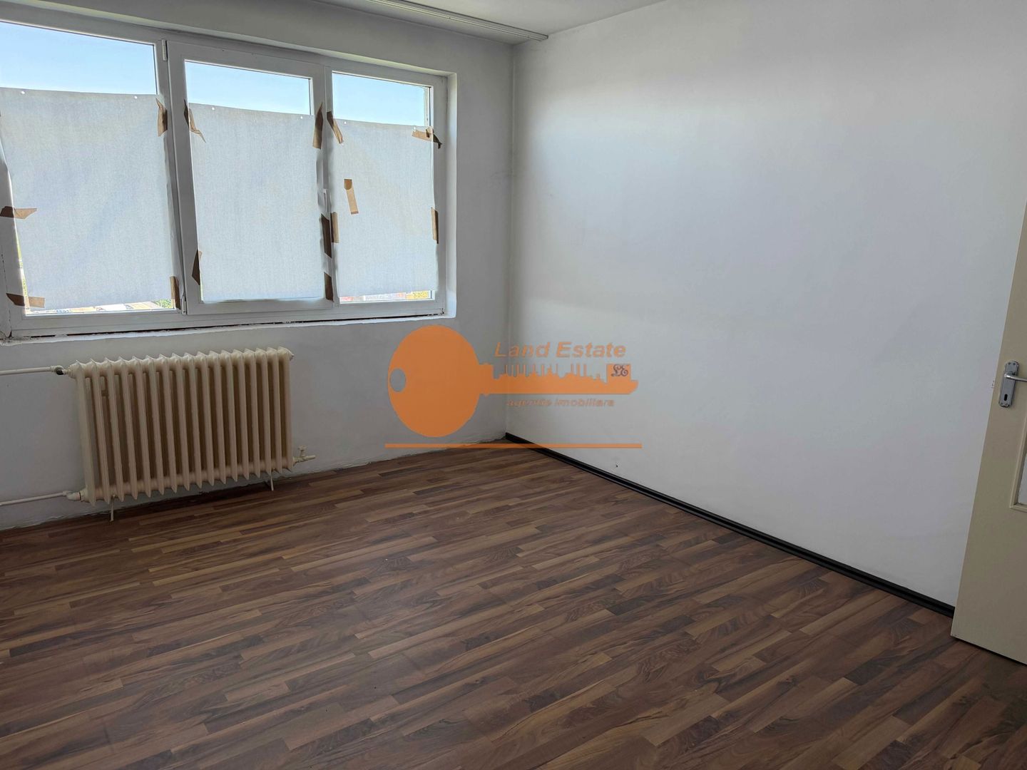 Apartament 2 camere | Drumul Taberei - Poză 2