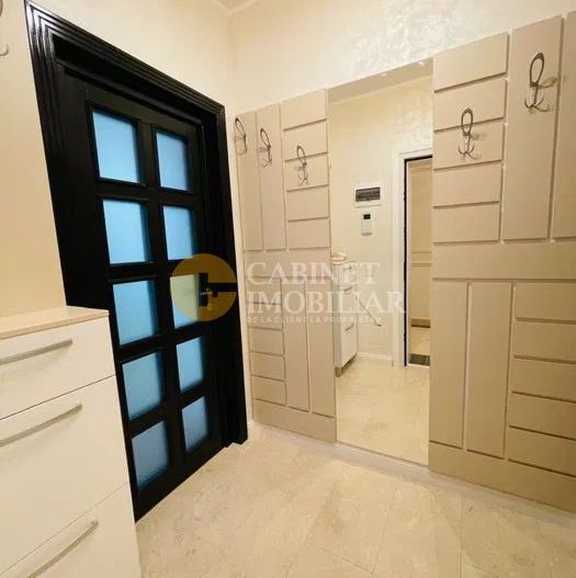 Chirie - 2 camere - Copou - Poză 7