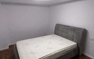 Apartament 3 camere în complexul rezidențial Lapis Residence Galata, Iași - Poză 3