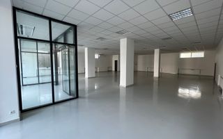 Spatiu comercial mare - Crangasi (aproape de piata, metrou) - Poză 3