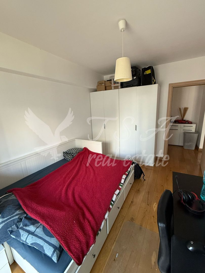 Apartament 3 camere Pipera-Fabrica de Glucoza - Poză 10