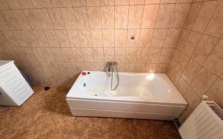 2 camere, Buziasului, centrala pe imobil, zona linistita - Poză 13